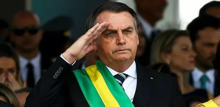 bolsonaro00 1 e1707427354565 jpg