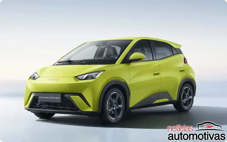 byd dolphinmini sprout green 1