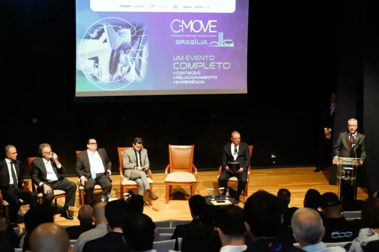 d685660b 5b68 45af ba74 244848459b94 1024x683 1