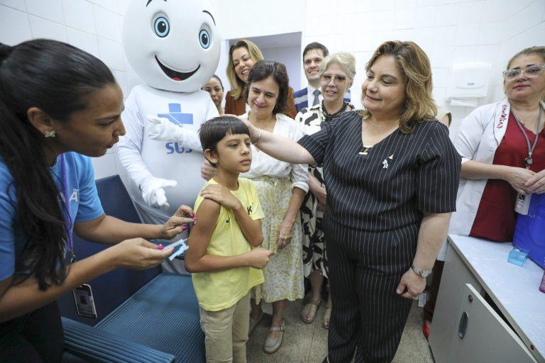 dentro 1 5 1536x1024 1