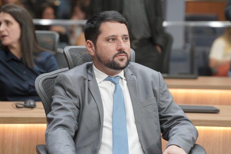 thumb grande Joao Carlos   6