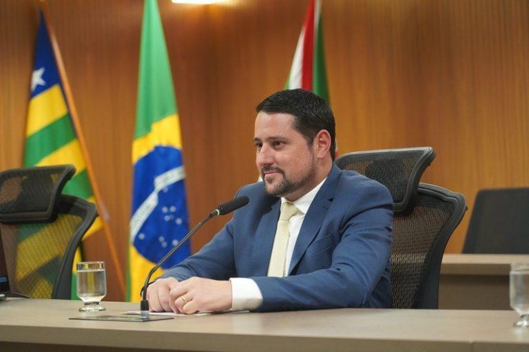 thumb grande Maykon Cardoso   36 1 1