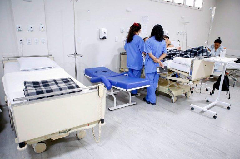 11.3. Hospital Cidade do Sol. Foto Davidyson Damasceno IgesDF2 1536x1022 1