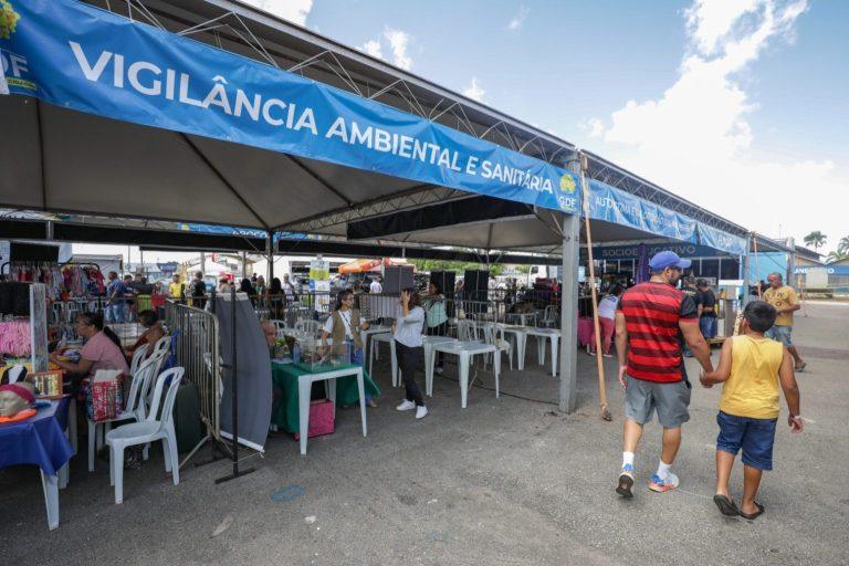 16.3. Dia D e GDF Mais Perto do Cidadao. Foto Geovana Albuquerque Agencia Brasilia3 1536x1023 1