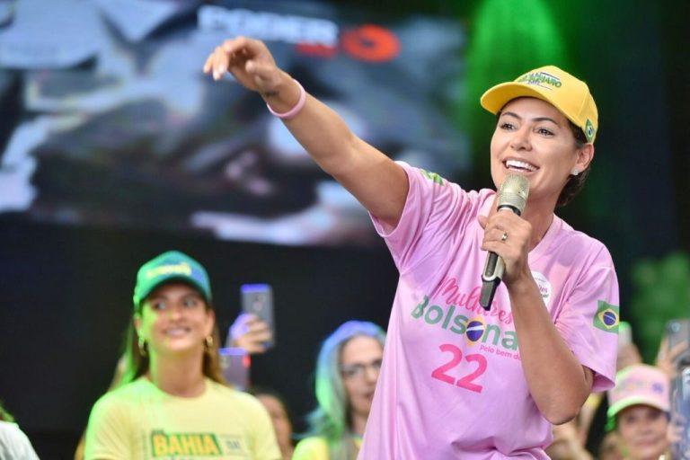 19d28908 fd6a 4882 a0db a2837d02f4e2 1024x683 1