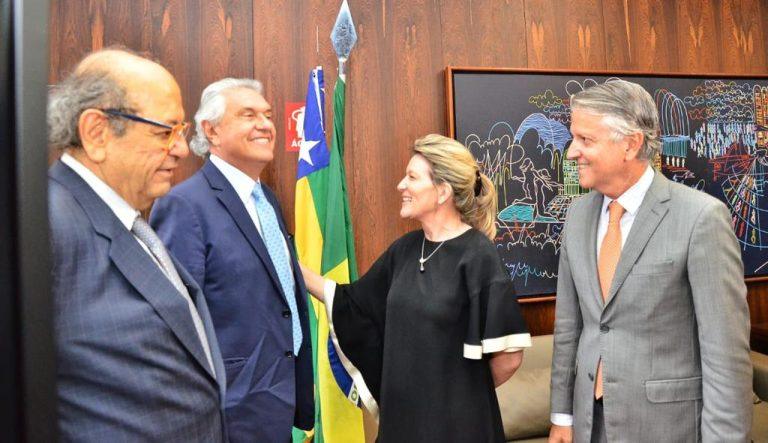 20230824 2 2 INTERNO e59