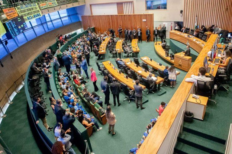 2411952CG 12 qludnrksk1vosxmogtkctgkffq7w195cdqrfyylxos