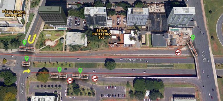 25.3. intervencoes w3 sul 1