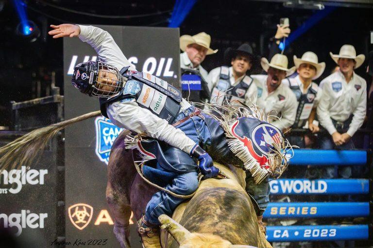 27.2. Rodeio. Foto Divulgacao 1536x1024 1