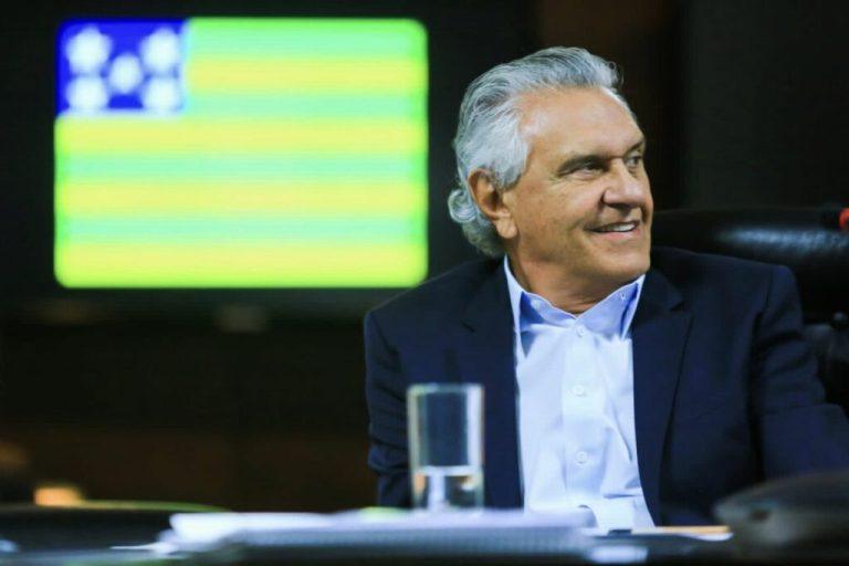 31A093B6 0805 4443 AC80 9CFA38BAD3BD 1024x683 1