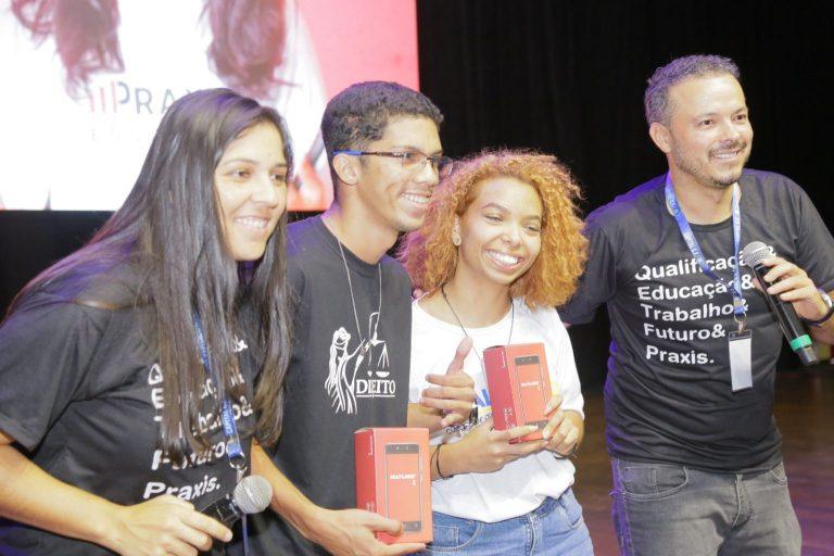 395c3d2f 84f0 4fba ae8a e2ac8fe51ee6 1536x1023 1