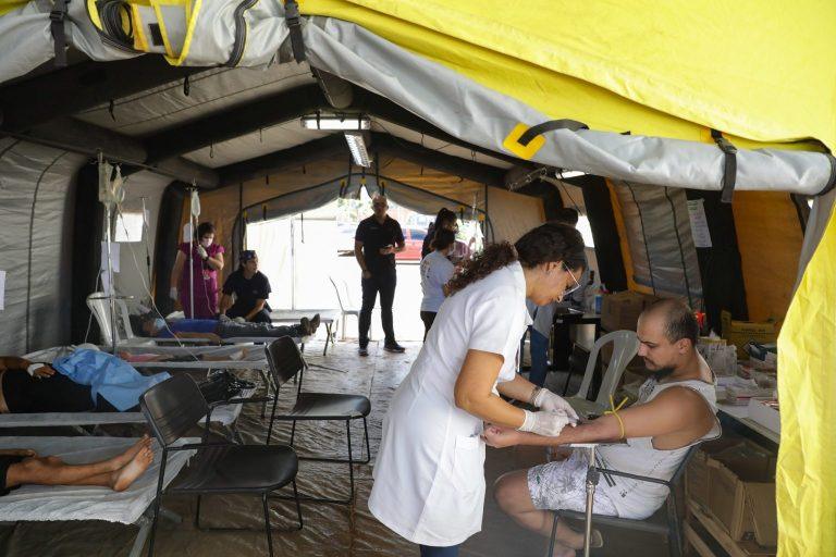 53528697562 ce52a27983 k 1536x1024 1