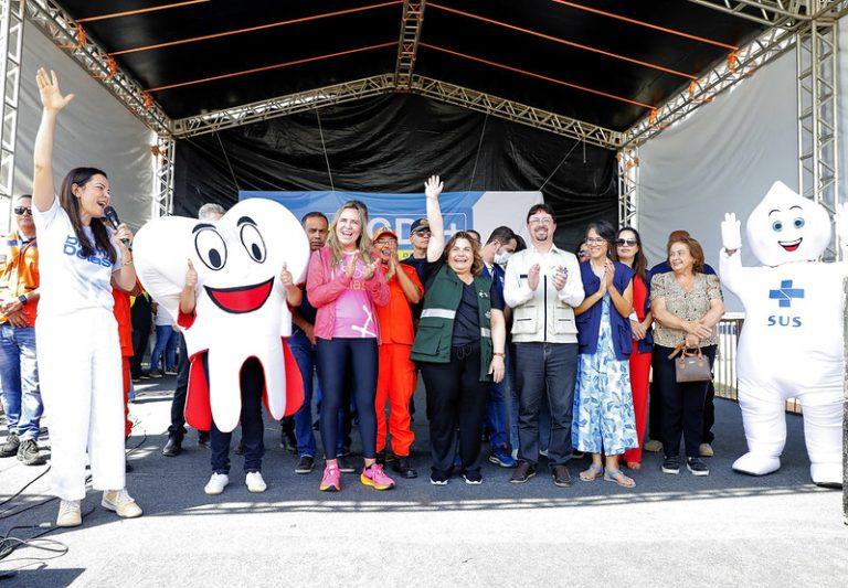 53563403083 3fedf1c486 c