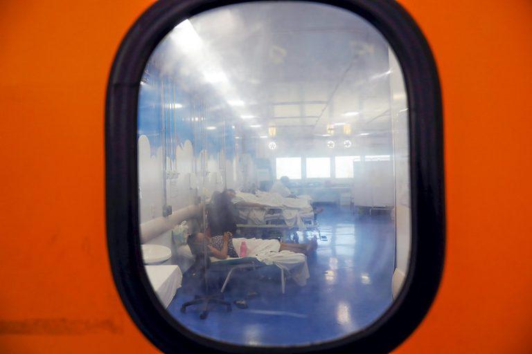 53565711088 2169936f3d c