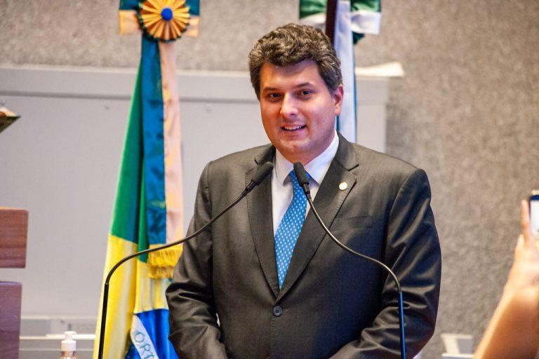 53570204049 ce29a95ee4 b