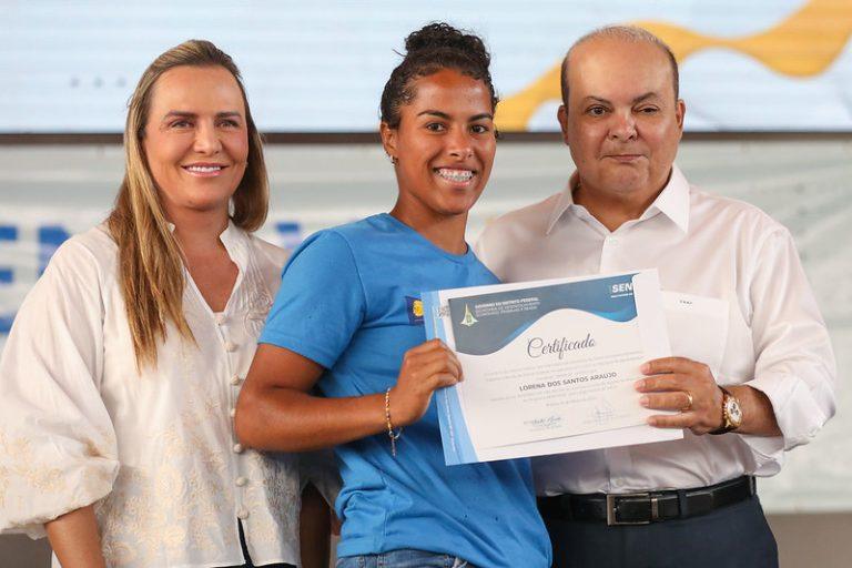 53571493848 61a6cfd405 c