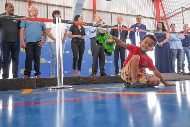 53589586119 49ddbb5f99 c