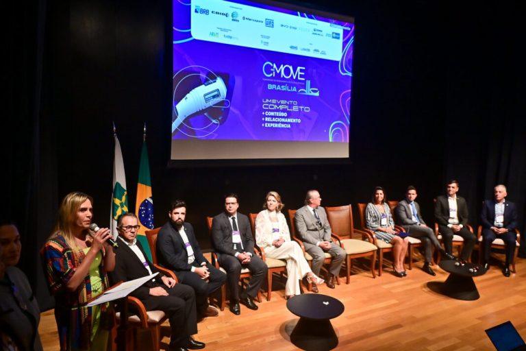 53598161155 29554a0f86 k 1068x71228129 1