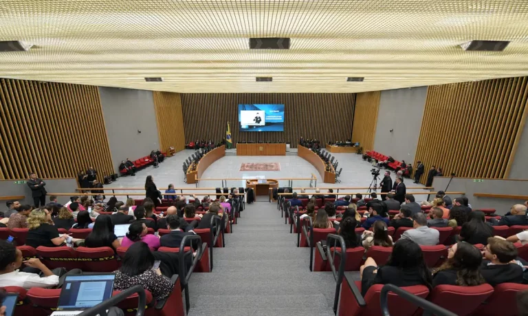 53600420914 c79e544d88 o