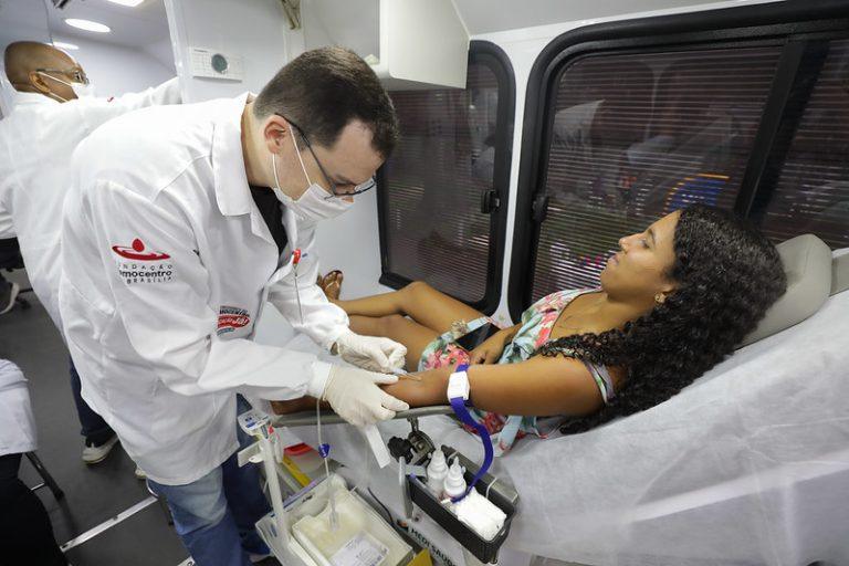 53600715700 a0960287a6 c