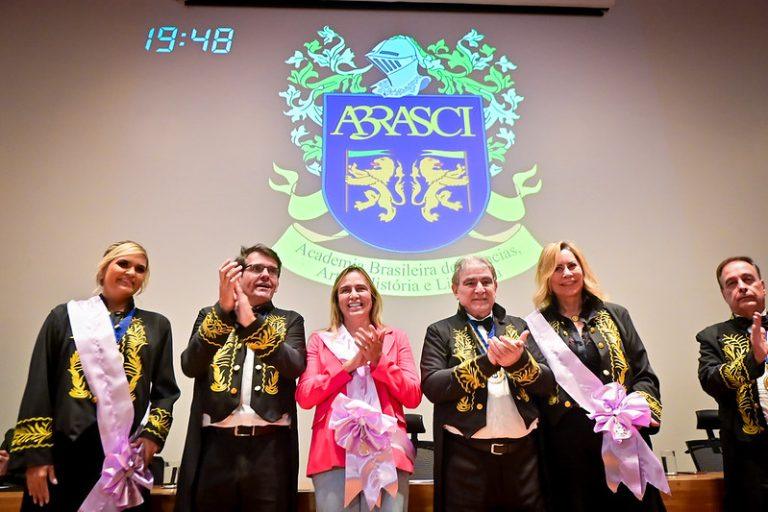 53603063950 0453258c92 c