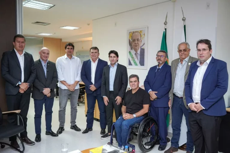 93a404d6 f104 46fc b94b 3a06f441375f 1024x682 1