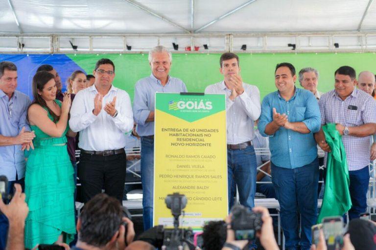 B682F25E 52F9 4517 9010 12FA7CD75599 1024x683 1