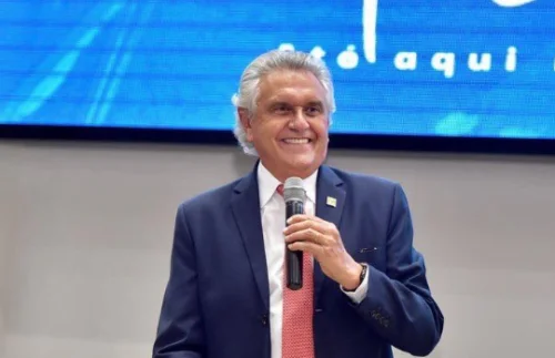 Caiado Feliz e1653100586956