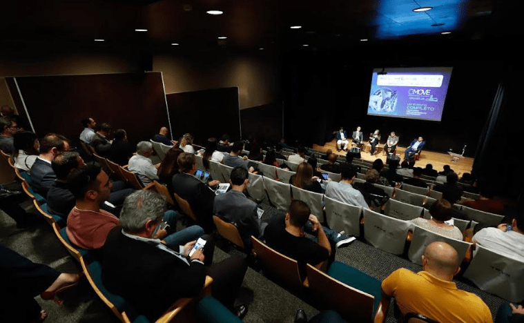 Captura de tela 2024 03 13 100751