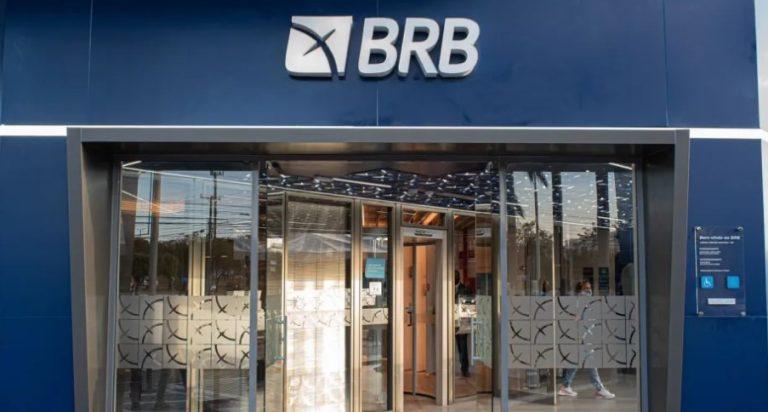 Captura de tela 2024 03 15 181548