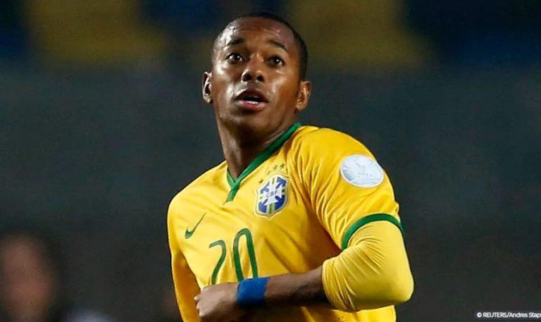 Captura de tela 2024 03 21 230028