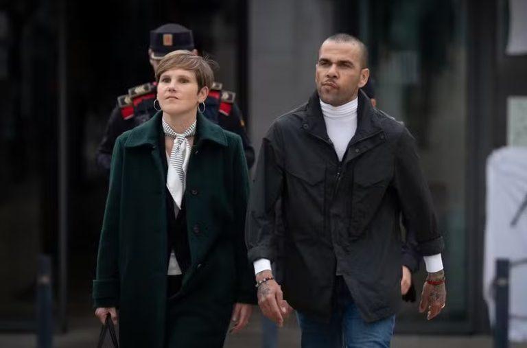 Captura de tela 2024 03 25 200643