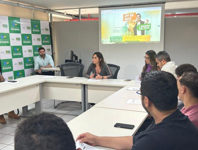 Captura de tela 2024 03 26 150922