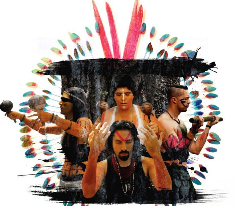 Captura de tela 2024 03 26 151527