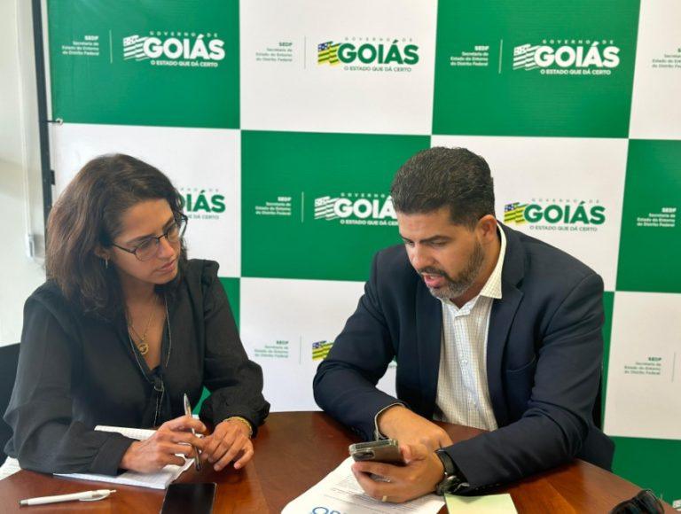 Captura de tela 2024 03 27 180132