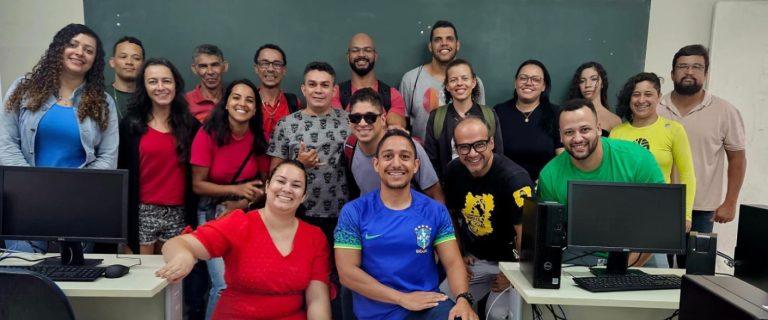 Captura de tela 2024 03 30 171213