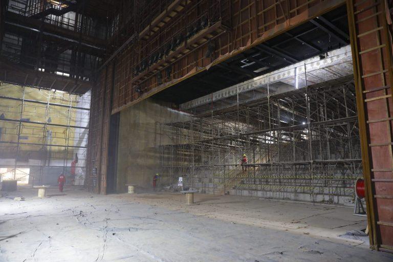 Dentro 3 1 5 1536x1024 1