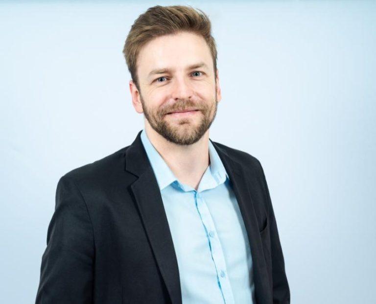 IMG 20240305 WA0087 qkrol4fmapfifo8izxh8hst4kscrg8klz3vdr1gupy