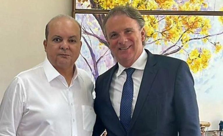 IMG 20240315 WA0078 1 ql8ynncxqlujeuxsp34mvmb4hwl5rfac9pv884vpca