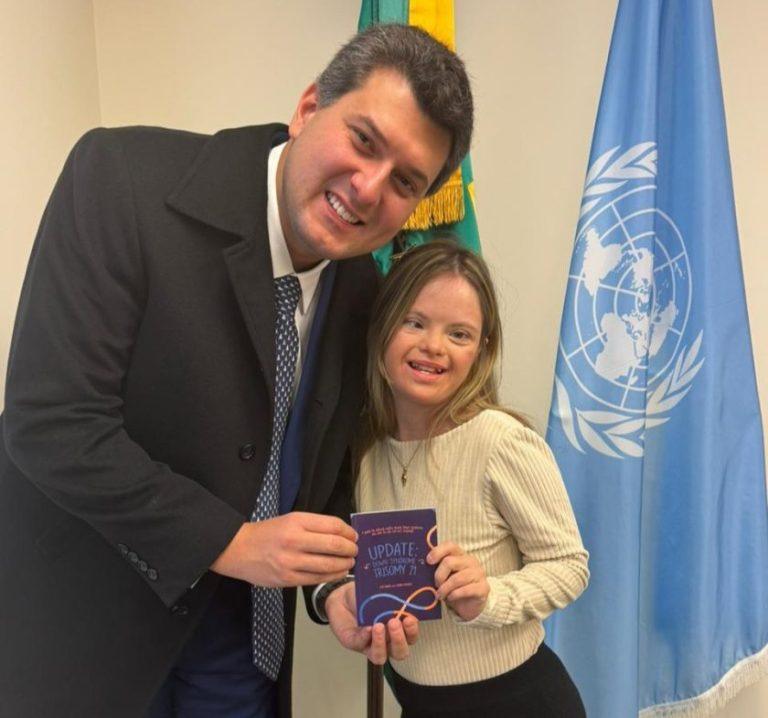 IMG 20240327 WA0234 1 qlujmwuwuwee7t485ti7j62mapsdv79kmmceezlz8q