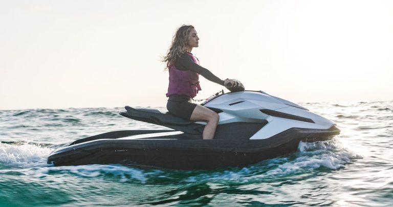 Imagem do WhatsApp de 2024 03 08 as 14.21.42 492a1b2b