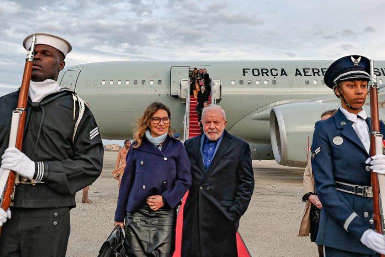 Lula aviao qc3wbaocfctok60jcamrpx83i6ta6uhnbcsnxnraao