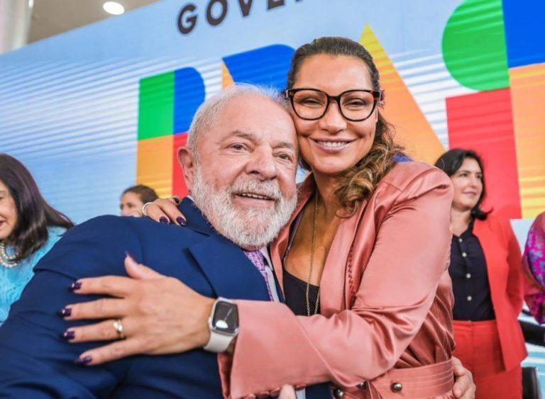 Lula e Janja qktqn602q31kffnr6cb6n17cgfrjmkkwisq88khxxs