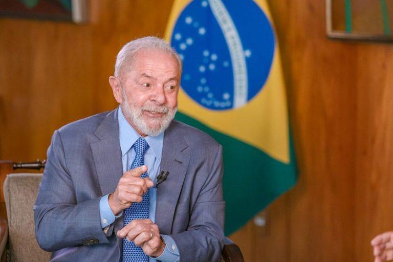 Lula entrevsta ql2jt8ptxxj0ba9nmv8s2pzk6liw0fjr10vh26sxr4