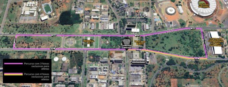 Mapa Corrida Flores do Cerrado qkx86jwijlqq8azz4vdg3kye8gaasc8ajoklkzk2v4