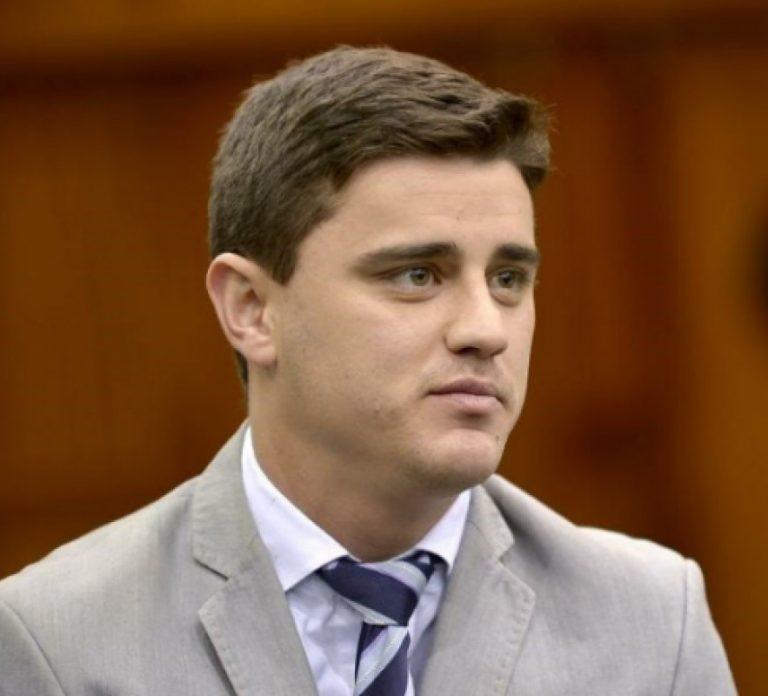 Pesquisa aponta Diego Sorgatto como favorito para reeleicao em Luziania