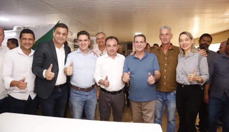 Screenshot 20240308 114605 WhatsApp