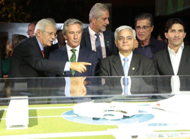 Screenshot 20240313 183757 WhatsApp