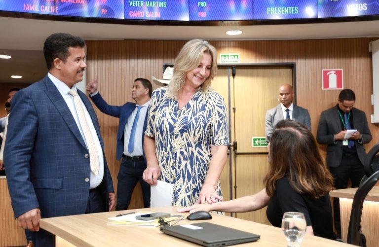 Screenshot 20240314 232941 WhatsApp