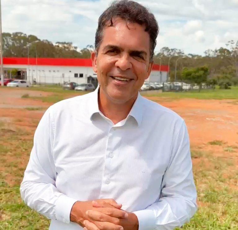 Screenshot 20240315 104251 WhatsApp